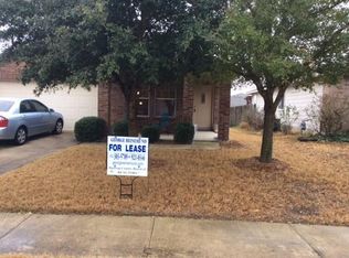 17913 Violet Ln, Elgin, TX 78621