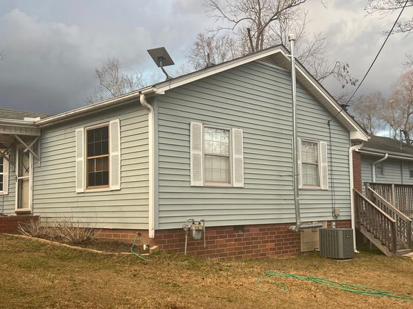 3998 Highway 17 N, Wrens, GA 30833