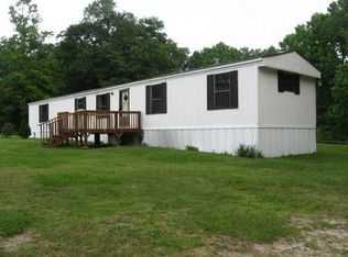 425-A Riverbend Rd N, Goldsboro, NC 27530