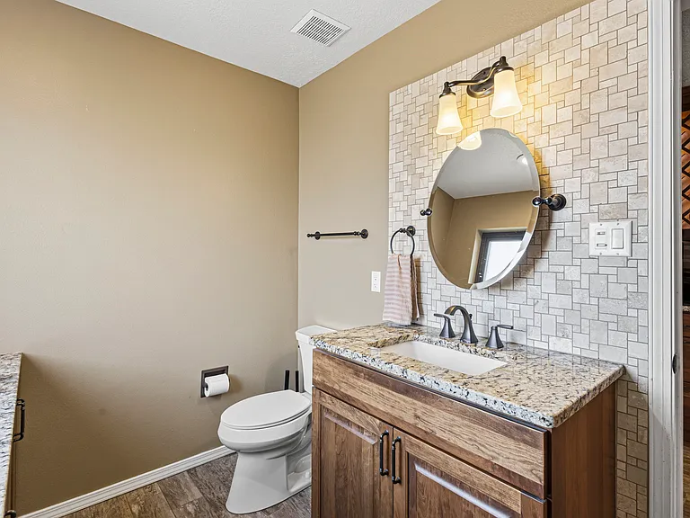 7009 Pala Mesa Ct NE — Photo 20