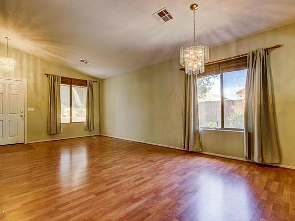 2nd image of 10614 W Crimson Ln
