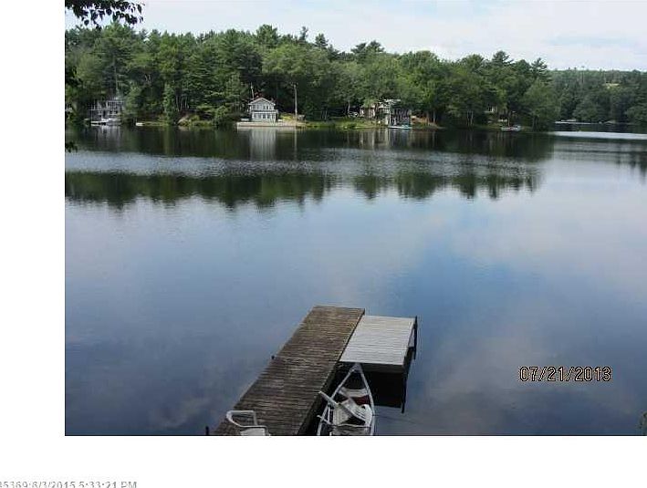 2nd image of 78 Anglers Rd