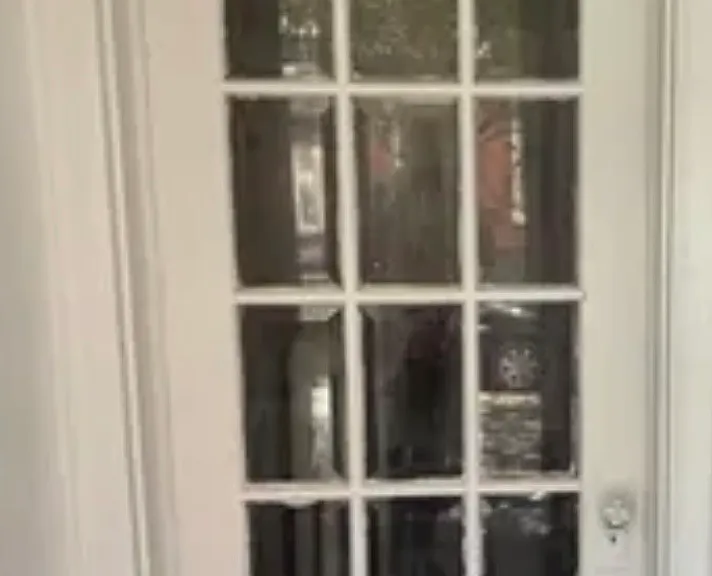 1225 N Randolph St #HOME — Photo 14