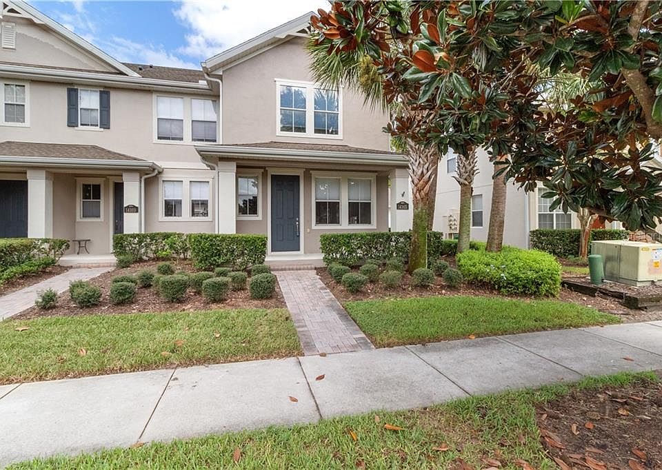 1st image of 14165 Avenue Of The Grvs