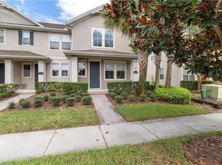 14165 Avenue Of The Grvs, Winter Garden, FL 34787