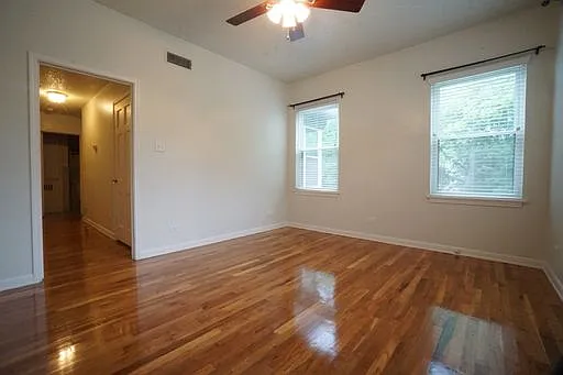 149 Downing Dr — Photo 23