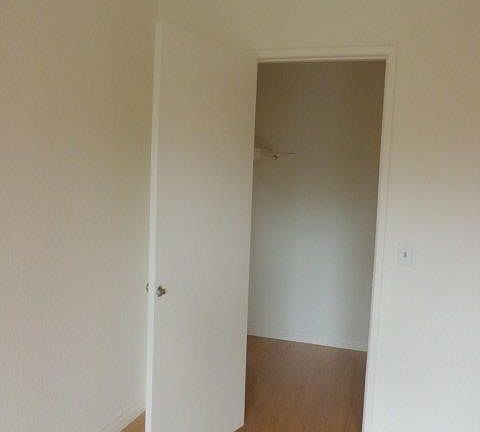 5th image of 22216 S Vermont Ave Unit 202B