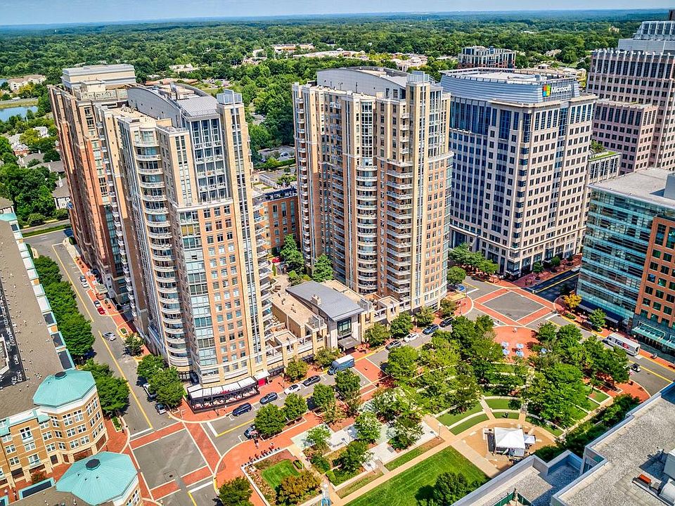 1st image of 11990 Market St Unit 818