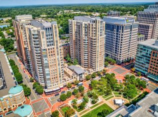 Midtown At Reston Town C, Reston, VA 20190