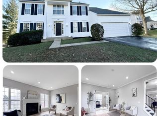 3411 Kidder Rd, Clinton, MD 20735