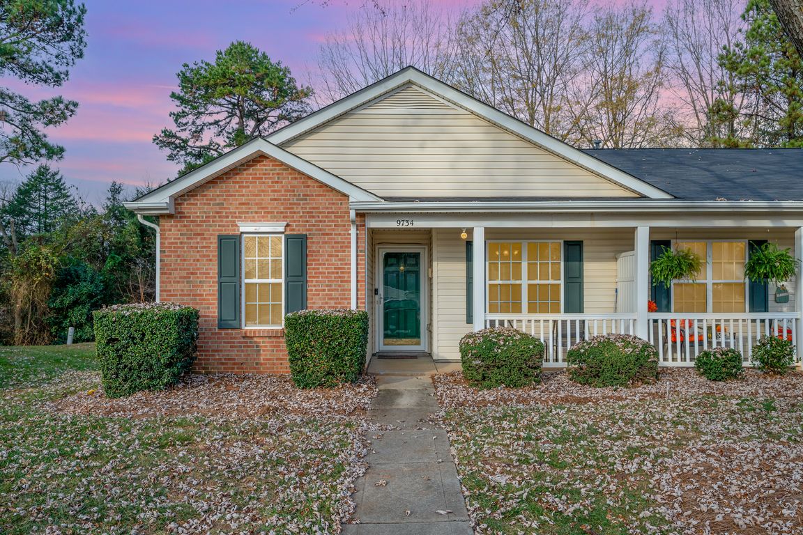 next background image