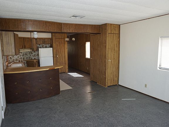 2nd image of 10812 W Anthony Dr