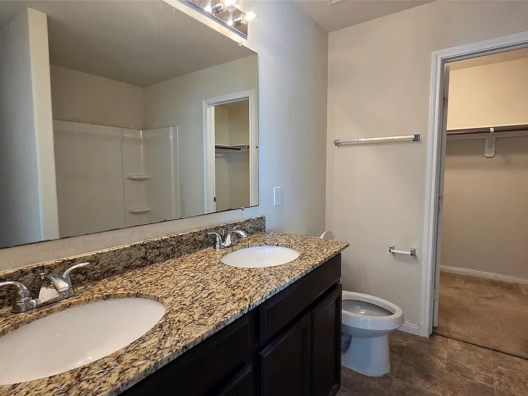 14111 Sundrop Park Ln — Photo 14