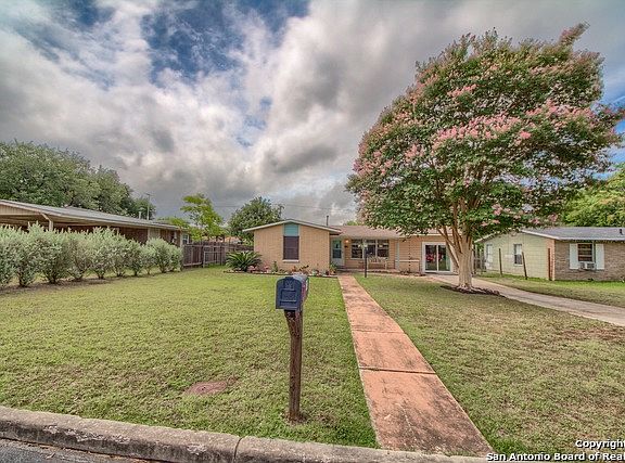 2nd image of 342 Hialeah Ave