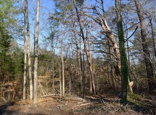 Tucson Trl, Dandridge, TN 37725