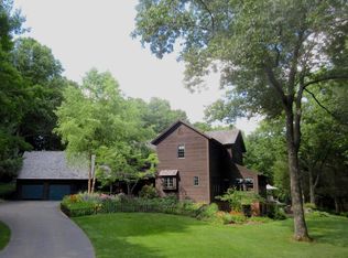 1991 Kiser Rd, Middleville, MI 49333