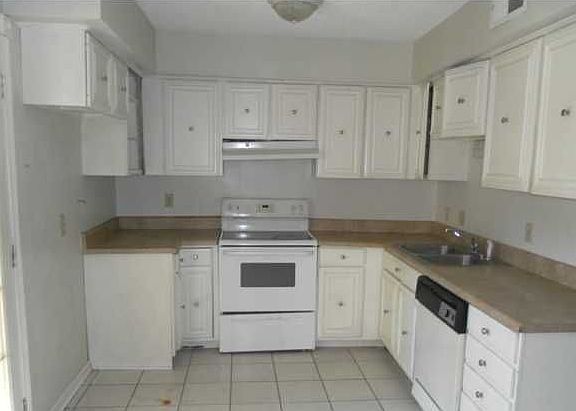 4th image of 2143 Schwab Ct #2143