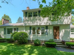 25 E Dudley St, Marlborough, MA 01752