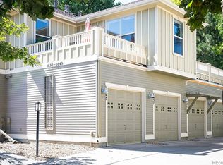 1645 Ames Ct, Lakewood, CO 80214