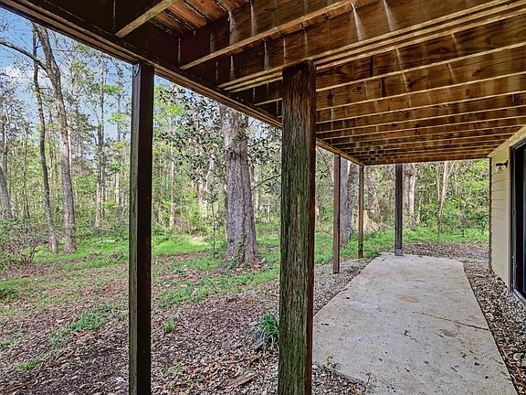 59th image of this home