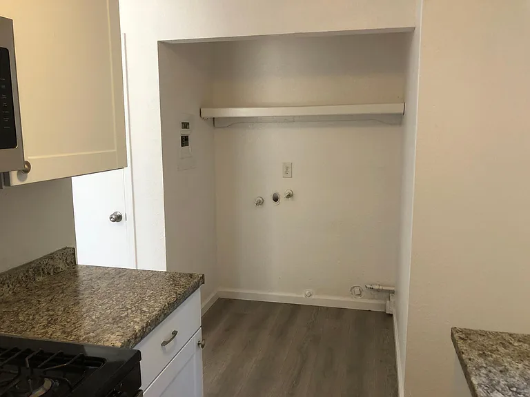 20473 Quebec St #2 — Photo 4