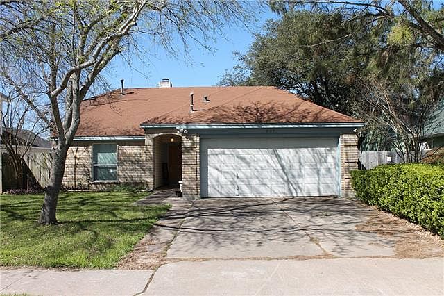 1st image of 907 Deer Grove Dr
