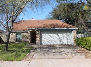 907 Deer Grove Dr, Cedar Park, TX 78613