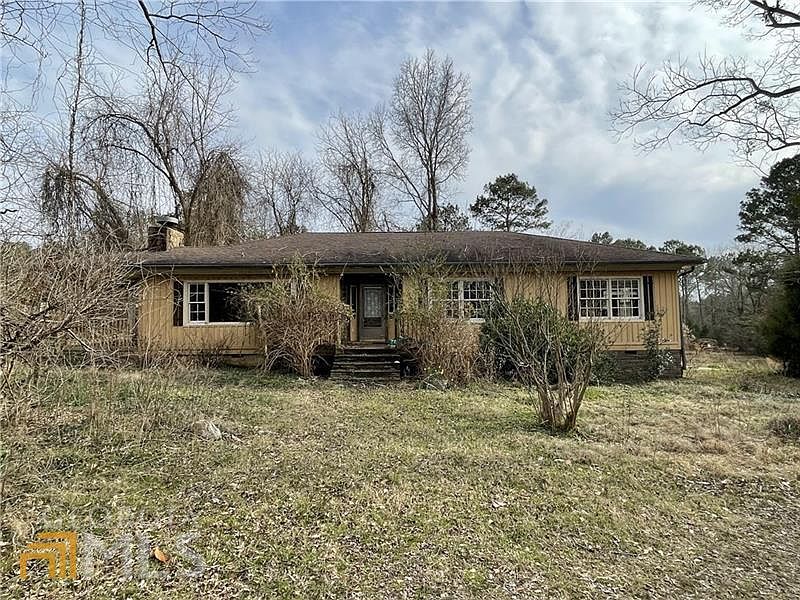 494 Giles Ferry Rd, Flovilla, GA 30216 Zillow