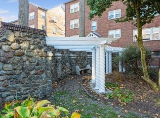 217 Prospect Ave UNIT 1-2A, Cranford, NJ 07016