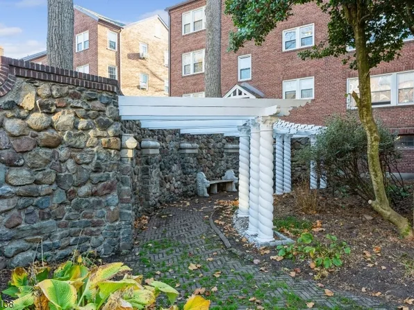 217 Prospect Ave #1-2A, Cranford Twp., NJ 07016