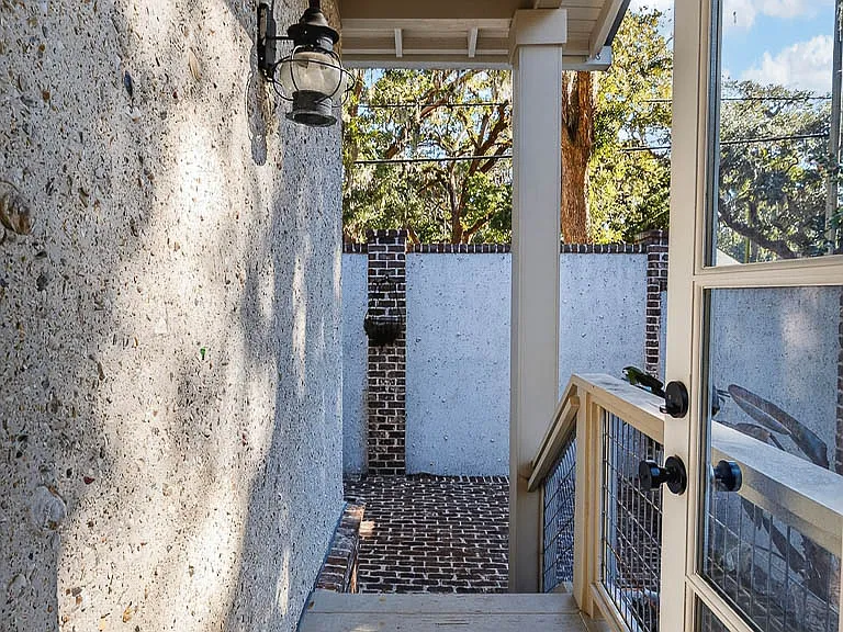 1030 Village Oaks Ln — Photo 39