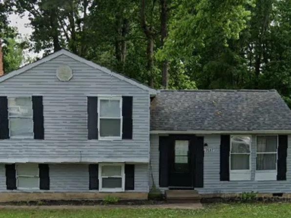 6517 Sexton Dr, Chesterfield, VA 23832