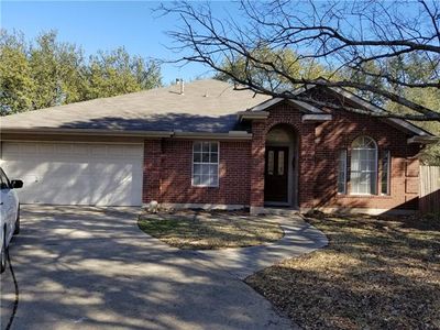 12405 Mallard Ln, Austin, TX, 78729