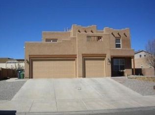 6224 Cielo Grande Dr NE, Rio Rancho, NM 87144