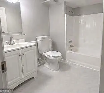 2153 Cherokee Valley Cir — Photo 7