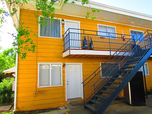 3rd image of 6641 San Pedro Ave #5