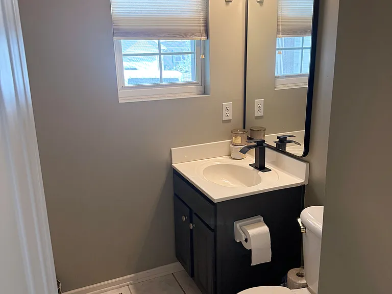 2707 Arrowhead Ln — Photo 6