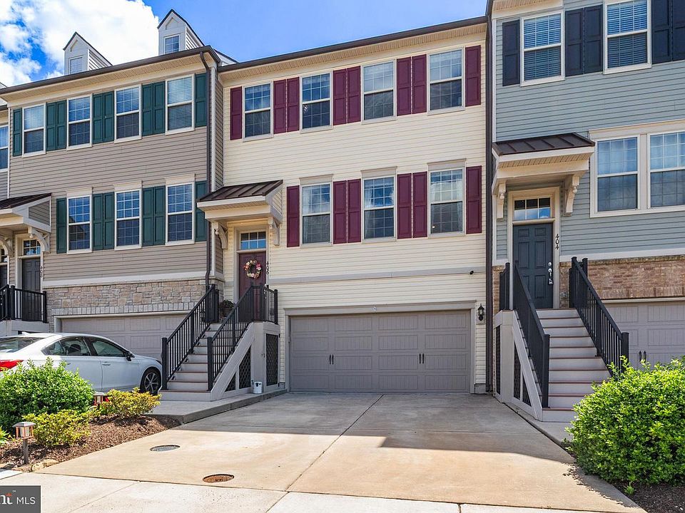 1st image of 406 Tall Oaks Dr