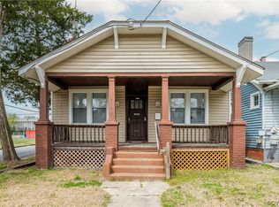 3163 Decatur St, Richmond, VA 23224