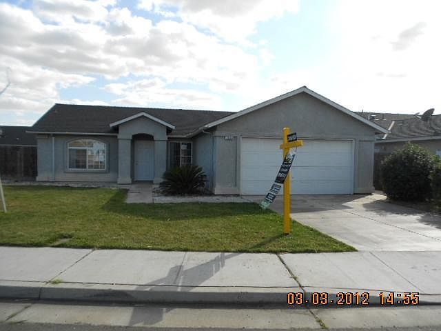1st image of 7535 Rachel Ct