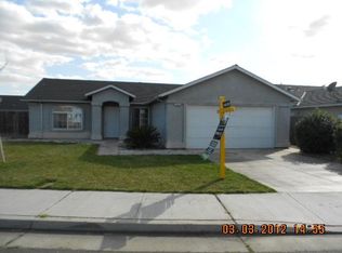 7535 Rachel Ct, Winton, CA