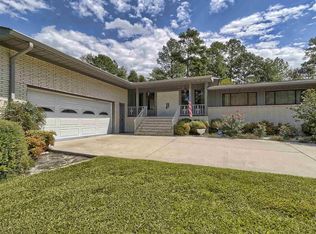 49 Olde Springs Rd, Columbia, SC 29223