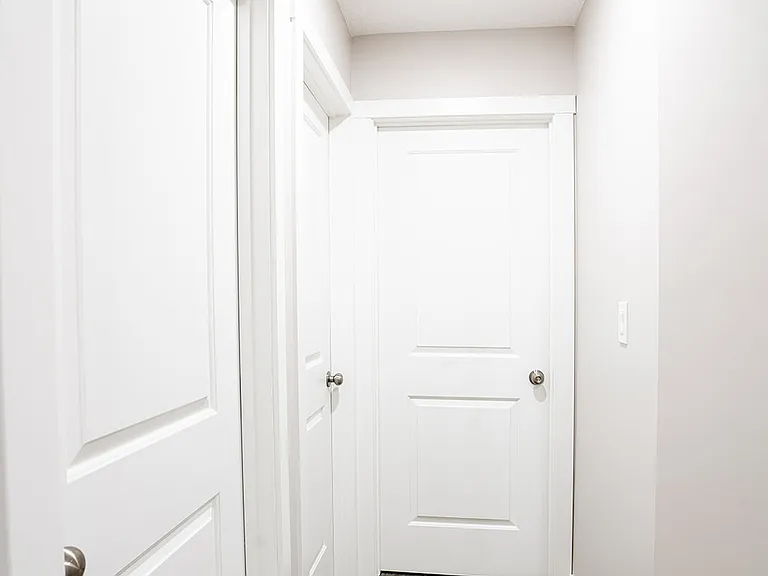 7551 Mapleford Blvd — Photo 58