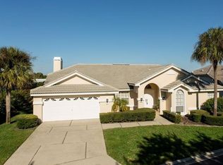 4661 Alisa Cir NE, Saint Petersburg, FL 33703