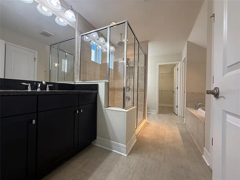 4557 Vermillion Sky Dr — Photo 20