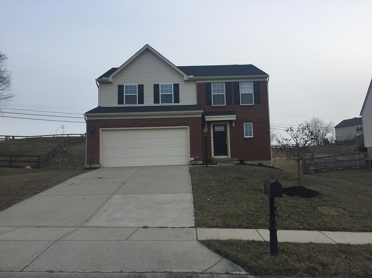6616 Elgin Ct, Burlington, KY 41005 Zillow