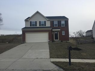 6616 Elgin Ct, Burlington, KY 41005