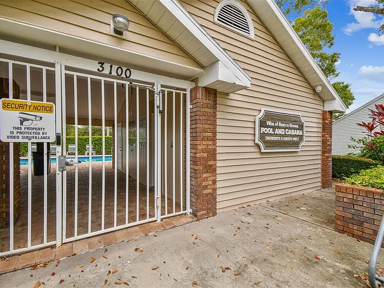 2945 Grovewood Blvd #A — Photo 81