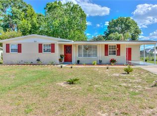 707 Haynes Rd, Lakeland, FL 33809