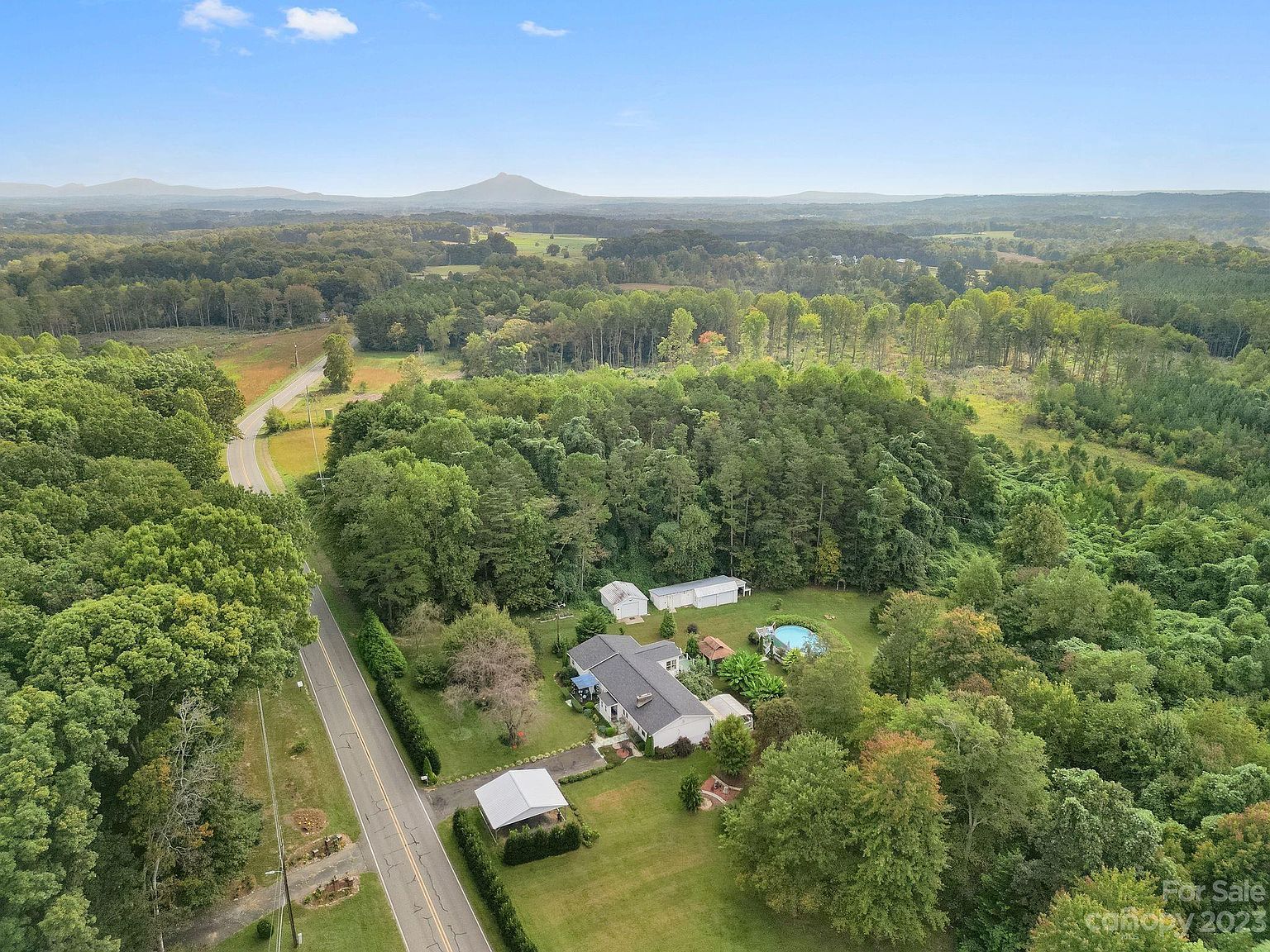 3473 Ararat Rd, Ararat, NC 27007 MLS 4098794 Zillow